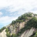 수락산역 1번출구 이미지