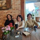 선 목장 이미지