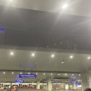 비엔나 - 벨베데레 = 0