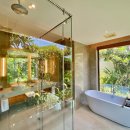 풀빌라Y 이미지