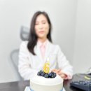 미토의원 이미지