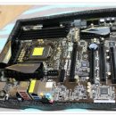 아이비 PC 이미지