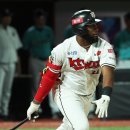 센텀파크 지하차도2 이미지