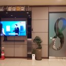 ING골프연습장 이미지