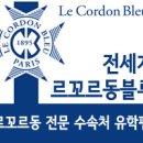 권*호 - 미추홀구 석정로 390-1 | 권*호