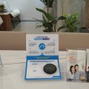 고운이치과의원 이미지