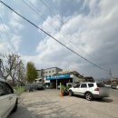 동양자동차정비센터 이미지