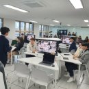 동일미래과학고등학교 이미지