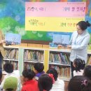 서울숭례초등학교 티스토리