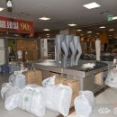 홈플러스 동청주점 이미지