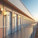 도도무인텔1 이미지