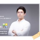 엔에이디 이미지