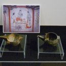 동양회관 이미지