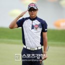 JDX여주