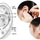 태와선 네이버블로그