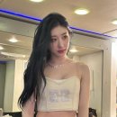 아씨미용실 네이버블로그