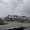 우사축사 이미지