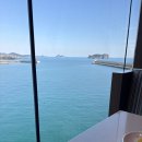 강정동-72 | [크루즈 여행] 6. 6박 7일 크루즈 여행 후기 (1일차, 강정항)