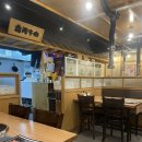 이차돌 광주 용산점 이미지