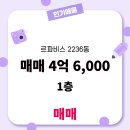 킹공인중개사사무소 이미지