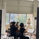 성수축사 이미지