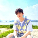 빅-에이 이미지