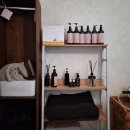 아라뷰티 - 마포구 | 제주 아라동 피부샵 스페이스뷰티아라점 / 산전마사지 후기