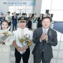 한일번역여행사 트레벌데일리