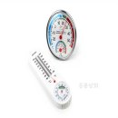 아날로그 이미지