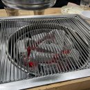 일품구이하우스 이미지