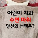 에코중앙로 84번길 이미지