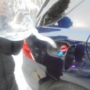 B & D서비스 이미지