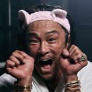 세이에너지 | [삿포로맛집] 추저씨의 픽 :: 토리톤스시 기타8조 코우세이점 / 주말 오픈런 후기 / 두명이서 21접시ㅎ