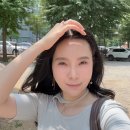 (유)바르다 | 올리브영 추천 클렌징 끝판왕! 라곰 엔자임 클렌징 패드 70매 솔직 후기 (feat. 여행 필수템)
