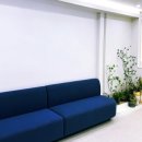 서울근본치과의원 이미지