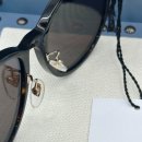 반송동004 이미지