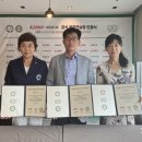 남부골프연습장 이미지