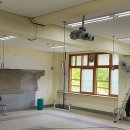 중화중학교 이미지