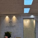 연신내역2번출구뒤 메트로쇼핑 | 연신내역필라테스 추천 베스트프라이빗 필라테스 1:1 체형교정 후기