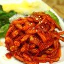 이서방왕족발 이미지