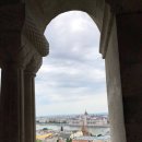 진주워너비호텔 | 부다페스트 야경 스팟 크루즈 낭만적인 명소 가볼만한곳 정리