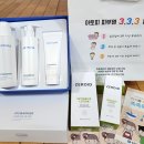 옥천군보건소 건강증진센터 이미지