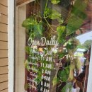 스톤 하와이 | 하와이 로컬 새우 맛집 스톤피쉬그릴(Stonefish Grill)