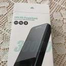 엠130 이미지