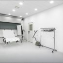 카페24창업센터군자점