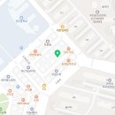 도봉로3길-6 이미지