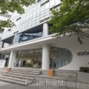 서우통상 이미지