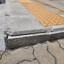 신산2리 이미지