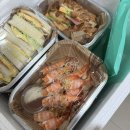 소풍앤 | 청주 홈파티 집들이 음식 소풍앤파티 추천해요