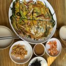 고려초장 이미지